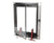 CONVOTHERM PARTS 2564096 - SKU COV2564096