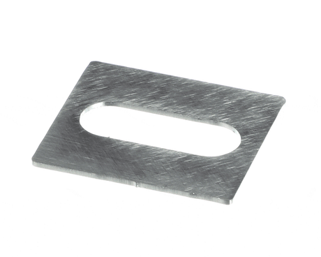 CONVOTHERM PARTS Convotherm 2565052 Support Profile Cross Gasket D - SKU COV2565052