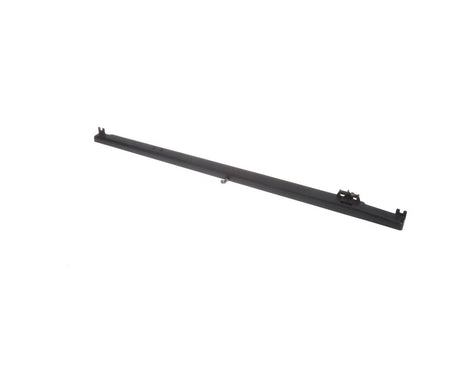 CONVOTHERM PARTS Convotherm 2566560 Door Tray C4 Maxx Pro - SKU COV2566560