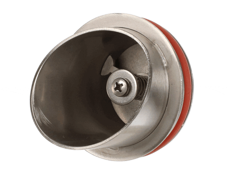 CONVOTHERM PARTS Convotherm 2608962 Low Pressure Cutout P3 - SKU COV2608962