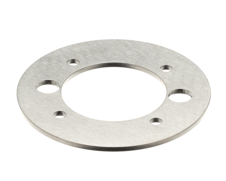 CONVOTHERM PARTS Convotherm 2614842 Clamping Flange For Burner Hl - SKU COV2614842