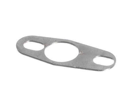 CONVOTHERM PARTS Convotherm 2614849 Lining Plate Electrode Gas - SKU COV2614849