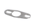 CONVOTHERM PARTS 2614849 - SKU COV2614849