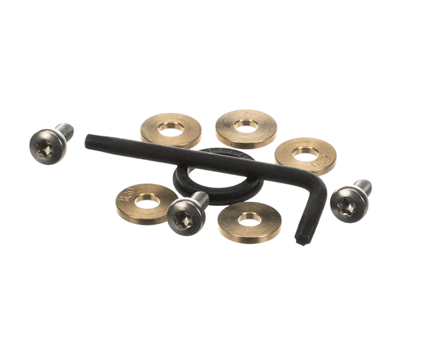 CONVOTHERM PARTS 2615312 - SKU COV2615312