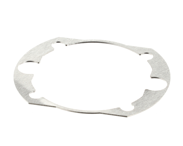CONVOTHERM PARTS 2615367 - SKU COV2615367