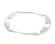 CONVOTHERM PARTS 2615367 - SKU COV2615367