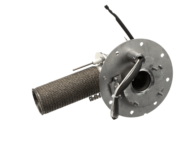 CONVOTHERM PARTS 2616521 - SKU COV2616521