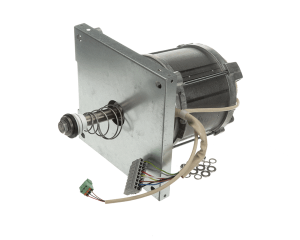 CONVOTHERM PARTS 2617284 - SKU COV2617284