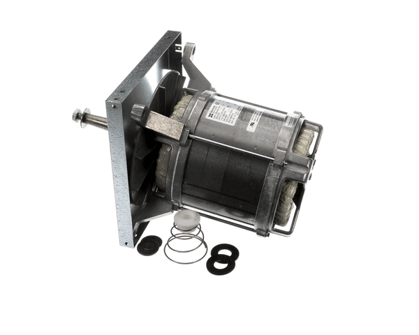 CONVOTHERM PARTS 2617285 - SKU COV2617285