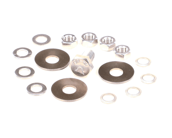 CONVOTHERM PARTS 2617294 - SKU COV2617294