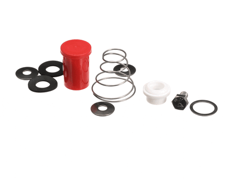 CONVOTHERM 2617295 SPRING AND SEAL KIT FOR MOTOR