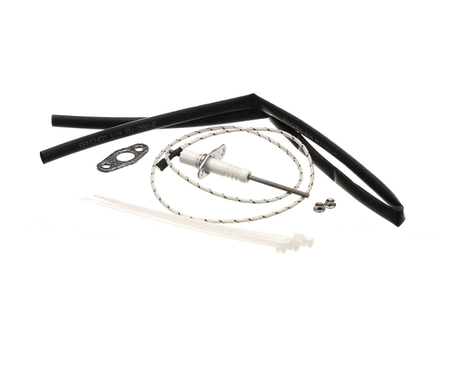 CONVOTHERM PARTS Convotherm 2617320 Monitoring Electrode Ogs/Ogb W - SKU COV2617320