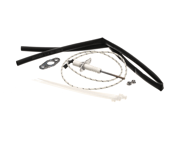 CONVOTHERM PARTS 2617320 - SKU COV2617320