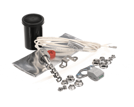 CONVOTHERM PARTS Convotherm 2617321 Incandescence Ignition Electro - SKU COV2617321