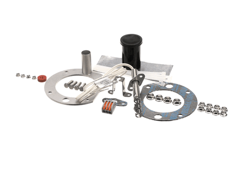 CONVOTHERM PARTS Convotherm 2617322 Incandescence Ignition Electro - SKU COV2617322
