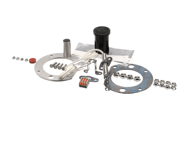 CONVOTHERM PARTS 2617322 - SKU COV2617322