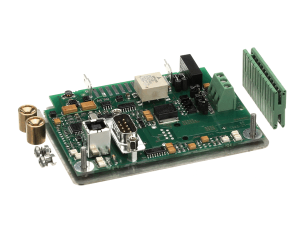 CONVOTHERM PARTS 2617838 - SKU COV2617838