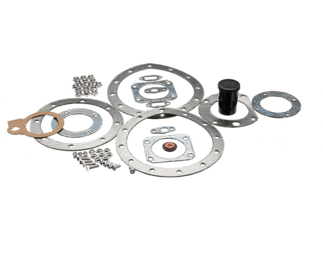 CONVOTHERM PARTS Convotherm 2618162 - SKU COV2618162