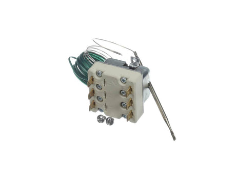 CONVOTHERM PARTS Convotherm 2618787 Thermal Cutout Oes Mini With Fixing Acce - SKU COV2618787