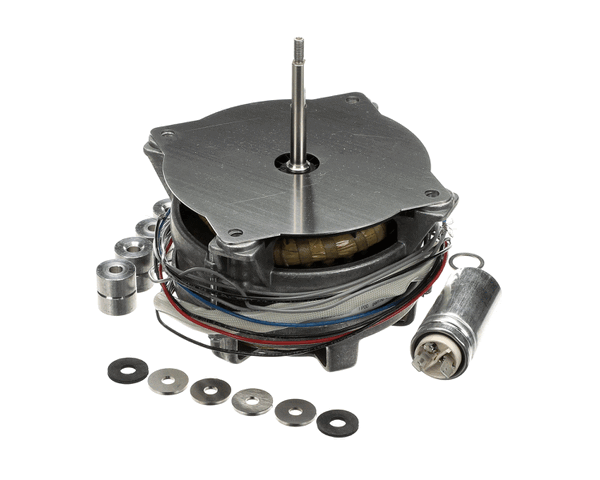 CONVOTHERM PARTS 2618802 - SKU COV2618802