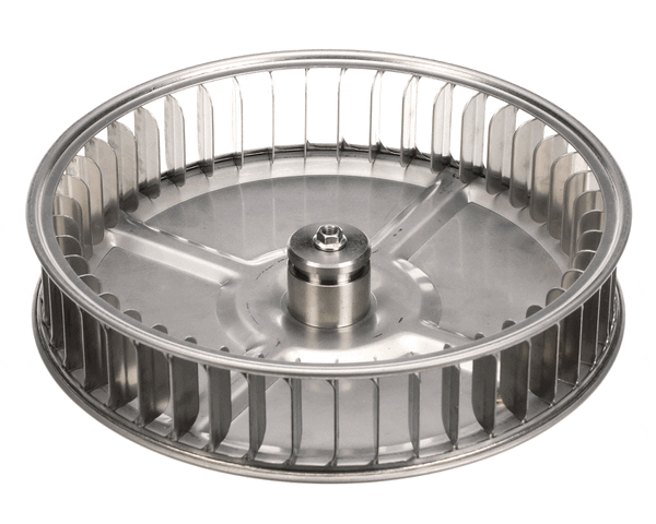 CONVOTHERM PARTS 2618803 - SKU COV2618803