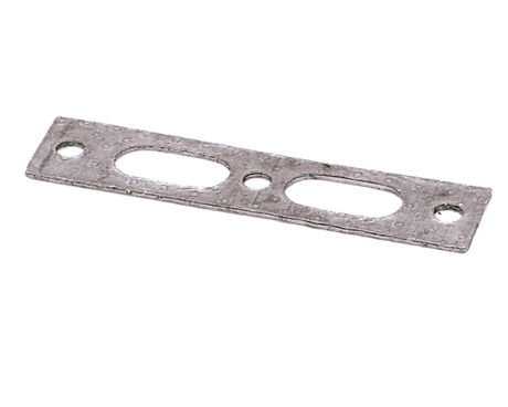 CONVOTHERM PARTS Convotherm 2618804 Gasket For Tubular Heater Oes - SKU COV2618804