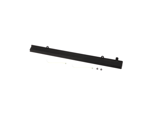 CONVOTHERM PARTS Convotherm 2618810 Appliance Drip Tray Oes Mini - SKU COV2618810