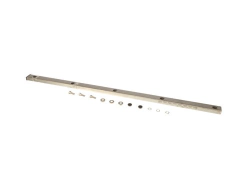 CONVOTHERM PARTS Convotherm 2619138 Guide Rail For Disappearing Do - SKU COV2619138