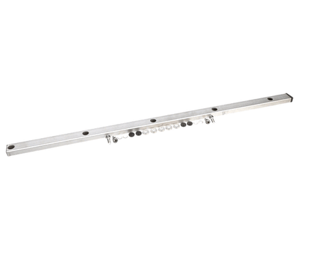 CONVOTHERM PARTS Convotherm 2619139 Guide Rail For Disappearing Do - SKU COV2619139