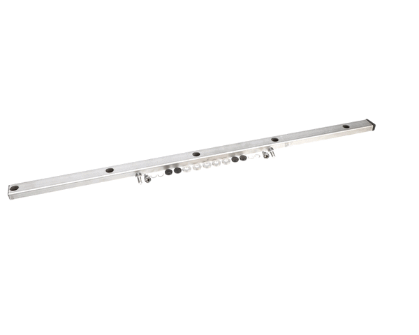 CONVOTHERM PARTS 2619139 - SKU COV2619139