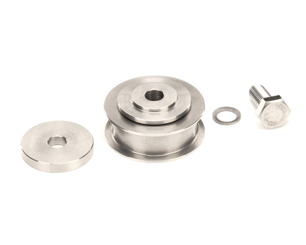 CONVOTHERM PARTS 2619141 - SKU COV2619141