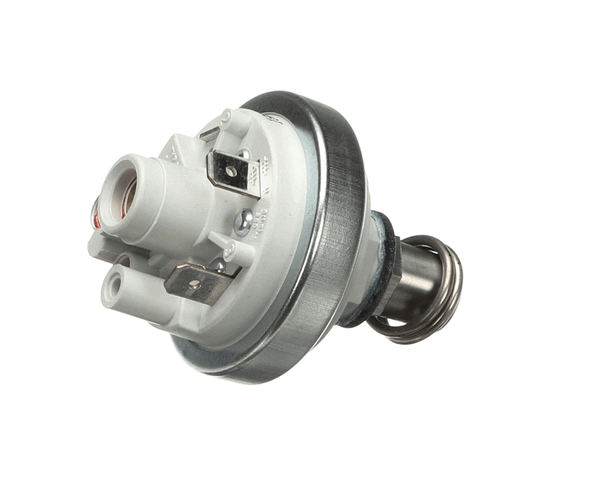 CONVOTHERM PARTS 2619149 - SKU COV2619149