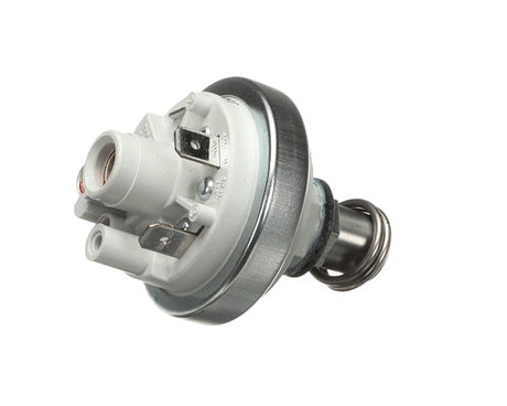 CONVOTHERM PARTS Convotherm 2619149 Pressure Switch Convoclean Sys - SKU COV2619149
