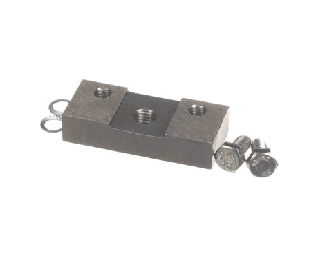 CONVOTHERM PARTS Convotherm 2619152 Catch Block On Slide Panel For Disappear - SKU COV2619152