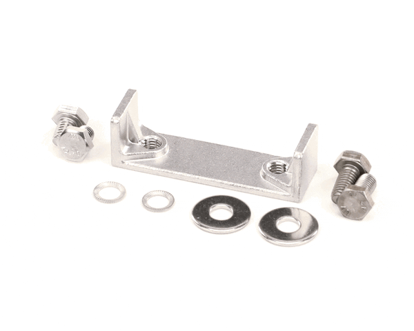 CONVOTHERM PARTS 2619153 - SKU COV2619153