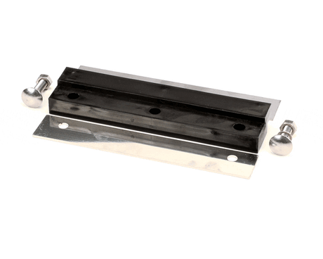 CONVOTHERM PARTS Convotherm 2619154 Support Bar For Disappearing D - SKU COV2619154