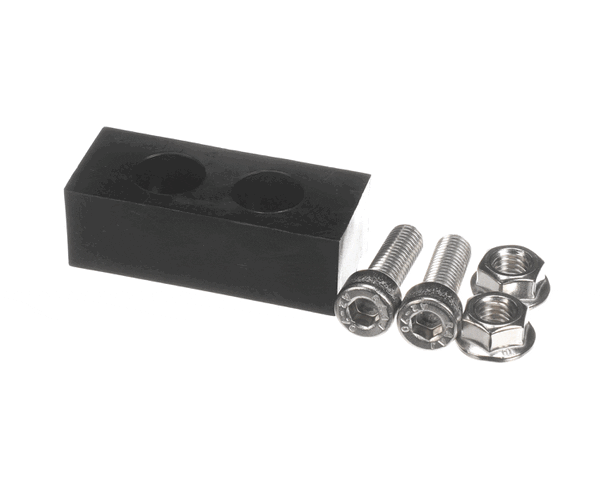 CONVOTHERM PARTS 2619156 - SKU COV2619156