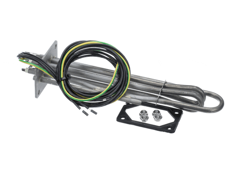 CONVOTHERM PARTS Convotherm 2619178 Immersion HEATER6.6KW230VSTAR - SKU COV2619178