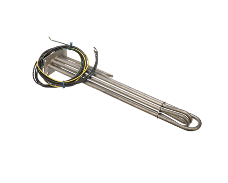 CONVOTHERM PARTS Convotherm 2619179 Immersion HEATER9.9KW230VSTAR - SKU COV2619179