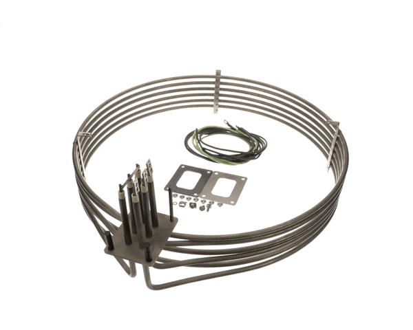 CONVOTHERM PARTS 2619181 - SKU COV2619181