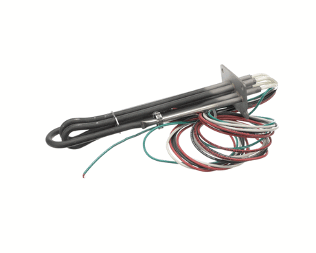 CONVOTHERM PARTS Convotherm 2619187 Immersion HEATER6.6KW230VCONNE - SKU COV2619187