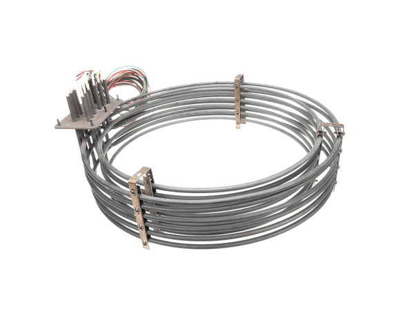 CONVOTHERM PARTS 2619191 - SKU COV2619191