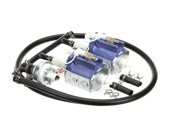 CONVOTHERM PARTS 2619511 - SKU COV2619511