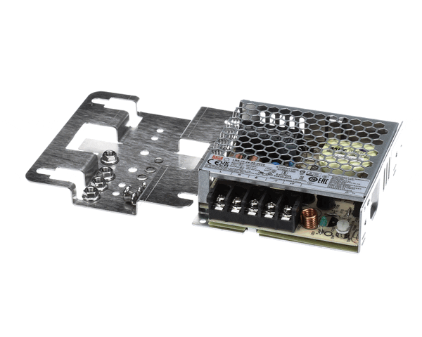 CONVOTHERM PARTS 2619565 - SKU COV2619565