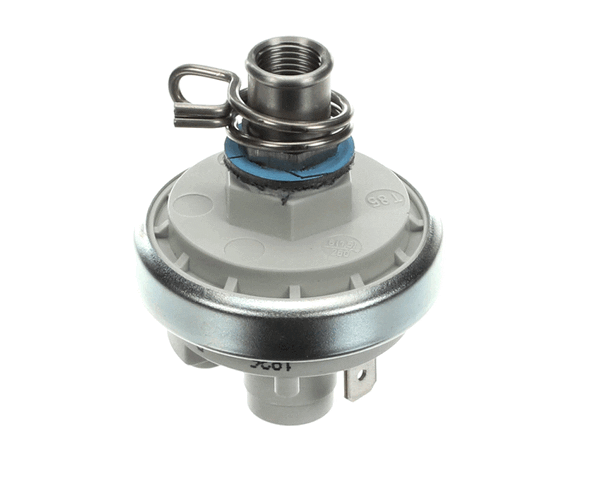 CONVOTHERM PARTS 2619860 - SKU COV2619860