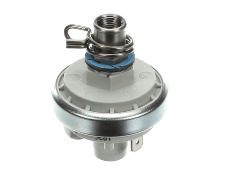 CONVOTHERM PARTS Convotherm 2619860 Pressure Switch Convoclean Sys - SKU COV2619860