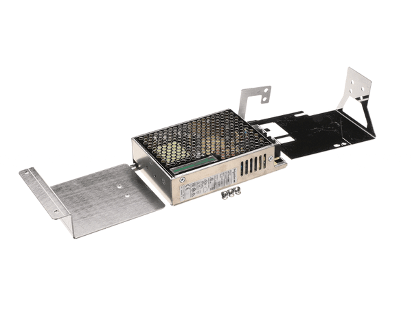 CONVOTHERM PARTS 2619973 - SKU COV2619973