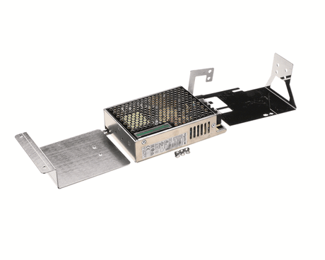 CONVOTHERM PARTS Convotherm 2619973 Retrofit Kit For Supply Module - SKU COV2619973