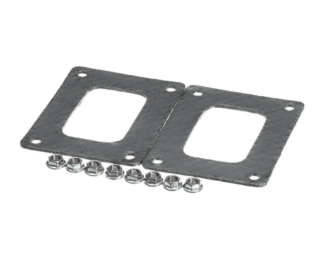CONVOTHERM PARTS Convotherm 2623226 Mount. Set Convect Heat.elem 6 - SKU COV2623226