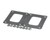 CONVOTHERM PARTS 2623226 - SKU COV2623226